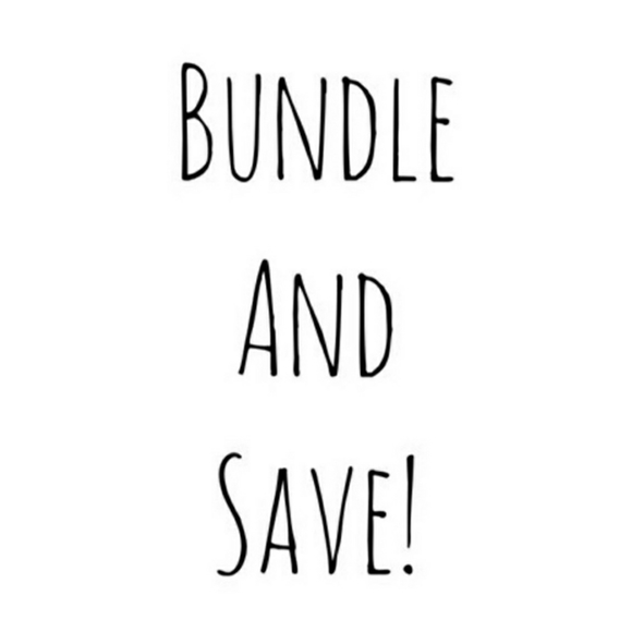 Meet your Posher, Aleksandra - Picture 2 of 8